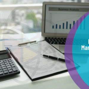 Payroll Management and Systems Diploma