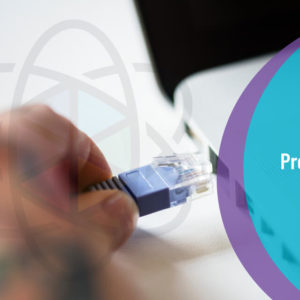 GDPR Data Protection Course