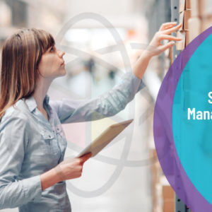 Certificate in Stock Management and Analytics