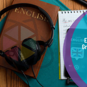 English Grammar