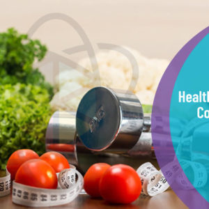 Health and Weight Coaching