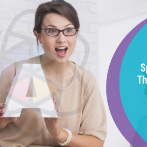 Speech Therapist and SEN Teaching Assistant Course