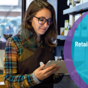Retail Manager Training Course