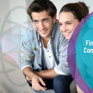 Financial Consultant Training