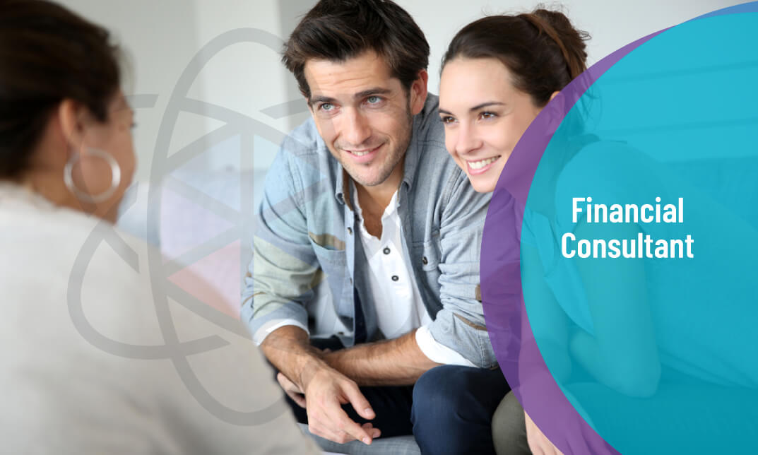 Financial Consultant Training – One Education