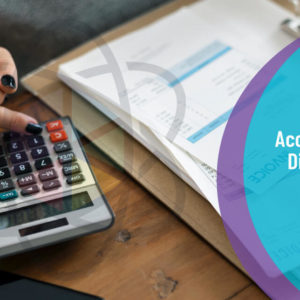 Financial Management and Accounting Diploma