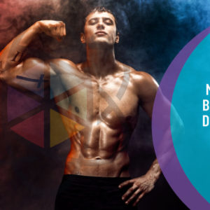 Muscle Building Diploma