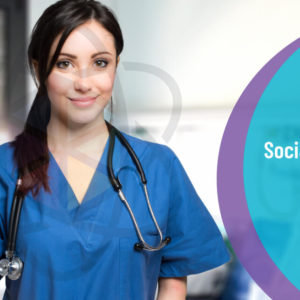 Community Worker Training Course