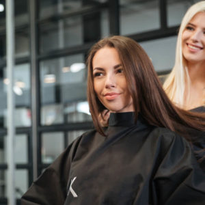 Barbering for Beginners