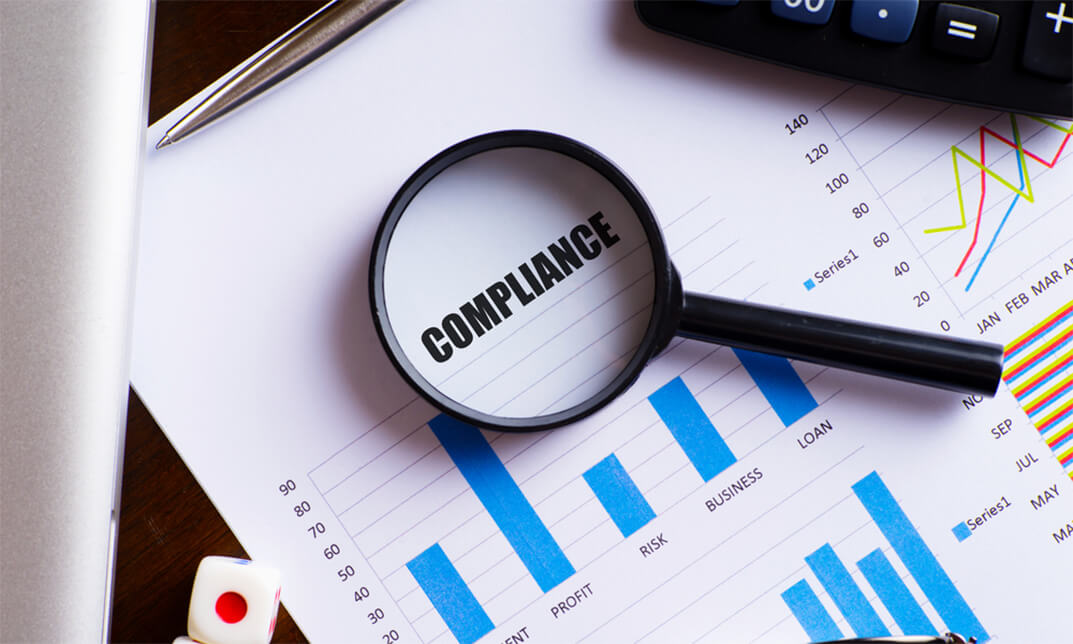 Risk Management Course