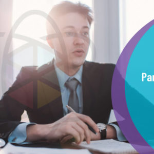 Paralegal Training