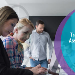 Training Assistant Course