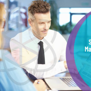 Sales Manager Training Course