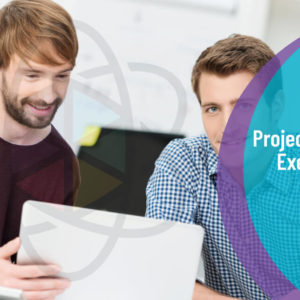 Project Support Executive Course