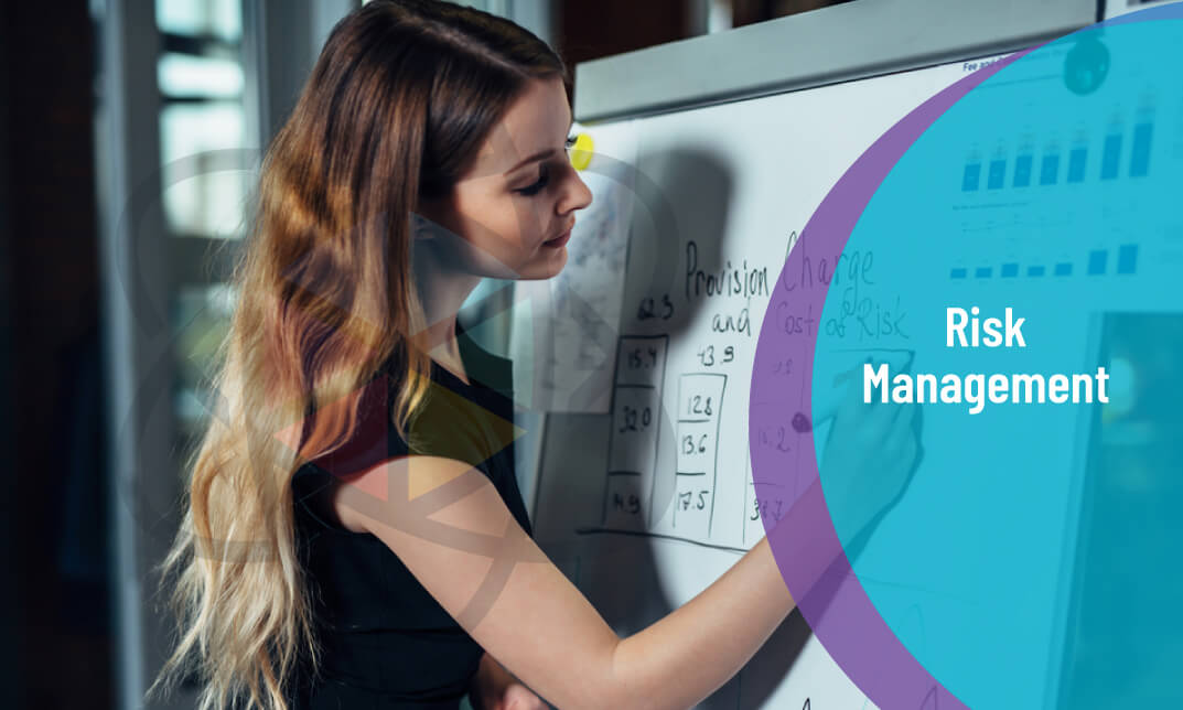 Compliance & Business Risk Management