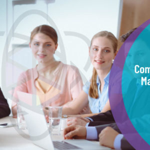 Compliance Manager Training Course