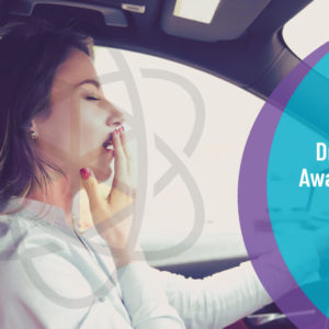 Driving Awareness Course