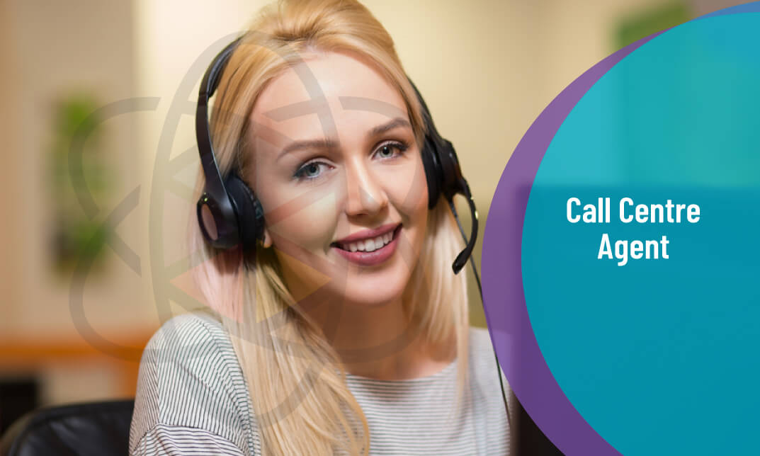 Call Centre Agent Training