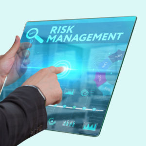 Compliance and Risk Management Course diploma in compliance and risk management