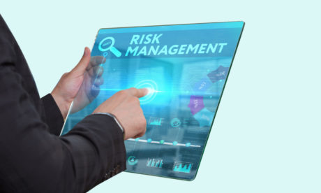 Compliance and Risk Management Course diploma in compliance and risk management