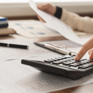 Financial Advisory Diploma