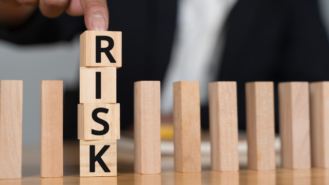 Risk Management Course