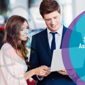 Sales Assistant Training Diploma