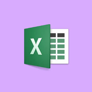 Excel 2016 Formulas and Functions