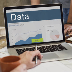 Pivot Tables and Charts in Excel