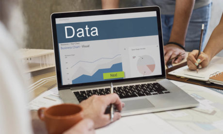 Pivot Tables and Charts in Excel