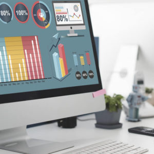 Sales Analysis in Excel