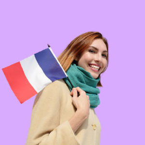 French Course for Beginners