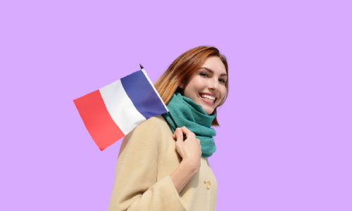 French Course for Beginners