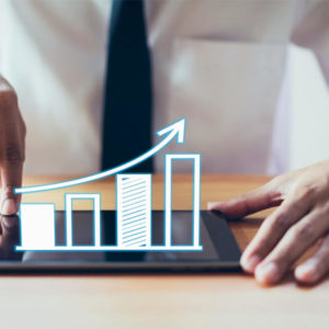 Hotel Revenue Management
