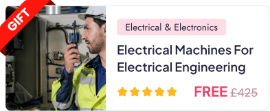 Electrical Machines for Electrical Engineering