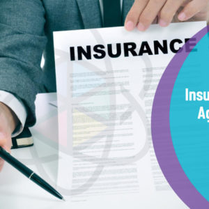 Insurance Agent Training