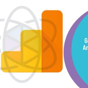 Google Analytics Course