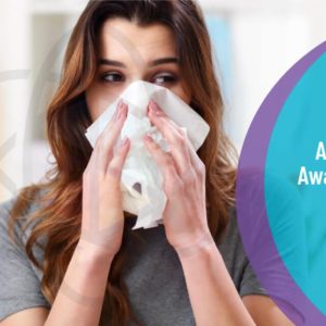 Allergy Awareness Course