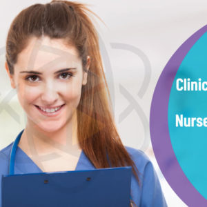 Clinical Training for Nurses and Carers - Catheterisation