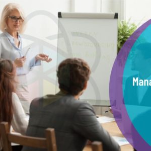 HR Management Training