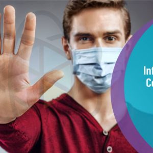 Infection Control Training