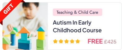 Autism in Early Childhood