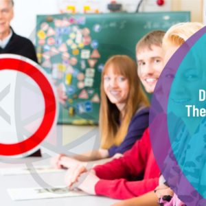 Driving Theory Test Preparation