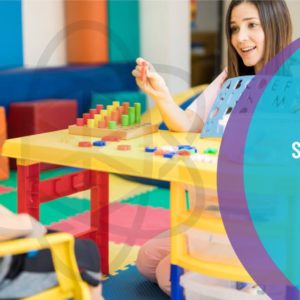 SENCO - Special Educational Needs Coordination Course