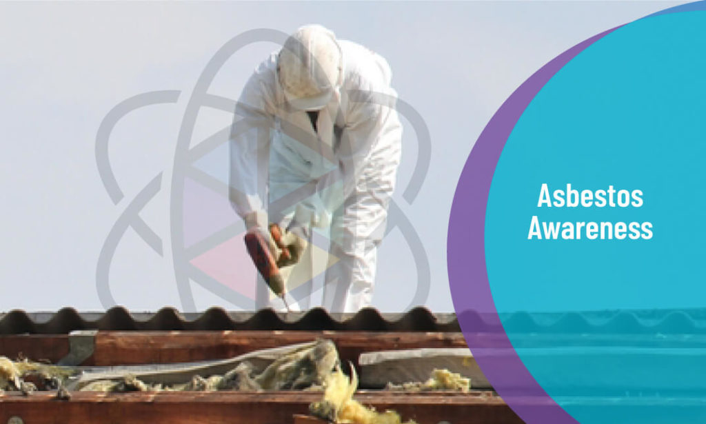 Asbestos Awareness Training One Education