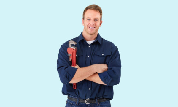 Online Plumbing Course – One Education