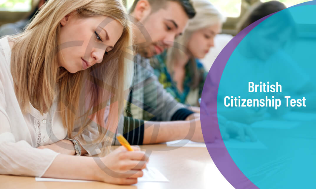 Citizenship Test 2025 Uk Josee Janessa