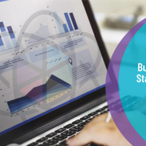 Business Statistics and Analysis