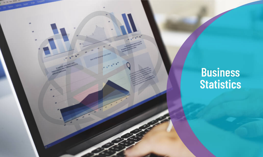Business Statistics and Analysis
