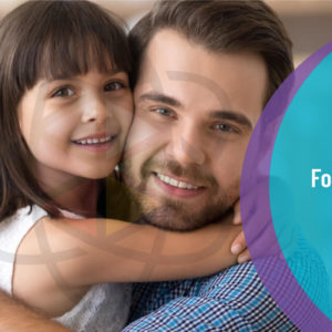 Child Fostering Online Course